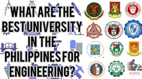 top electronics engineering schools in the philippines|Engineering in the Philippines: 58 Best universities Ranked .